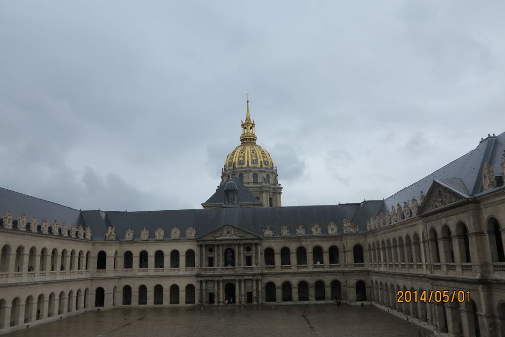 111.jpg