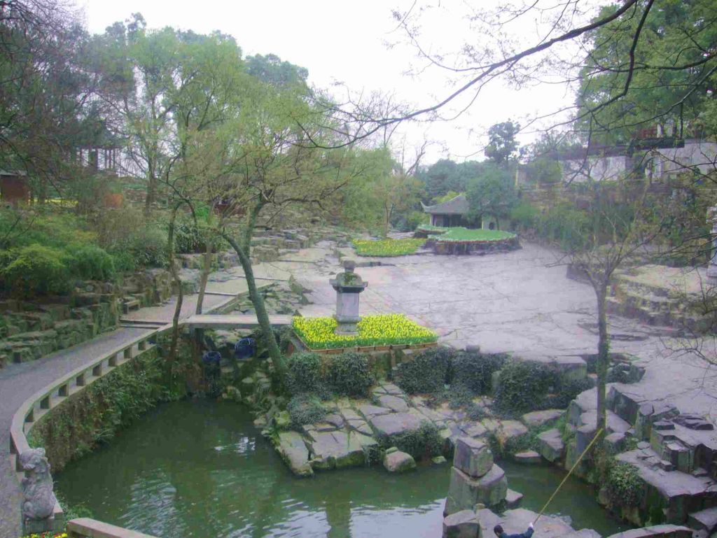 P1000825.JPG