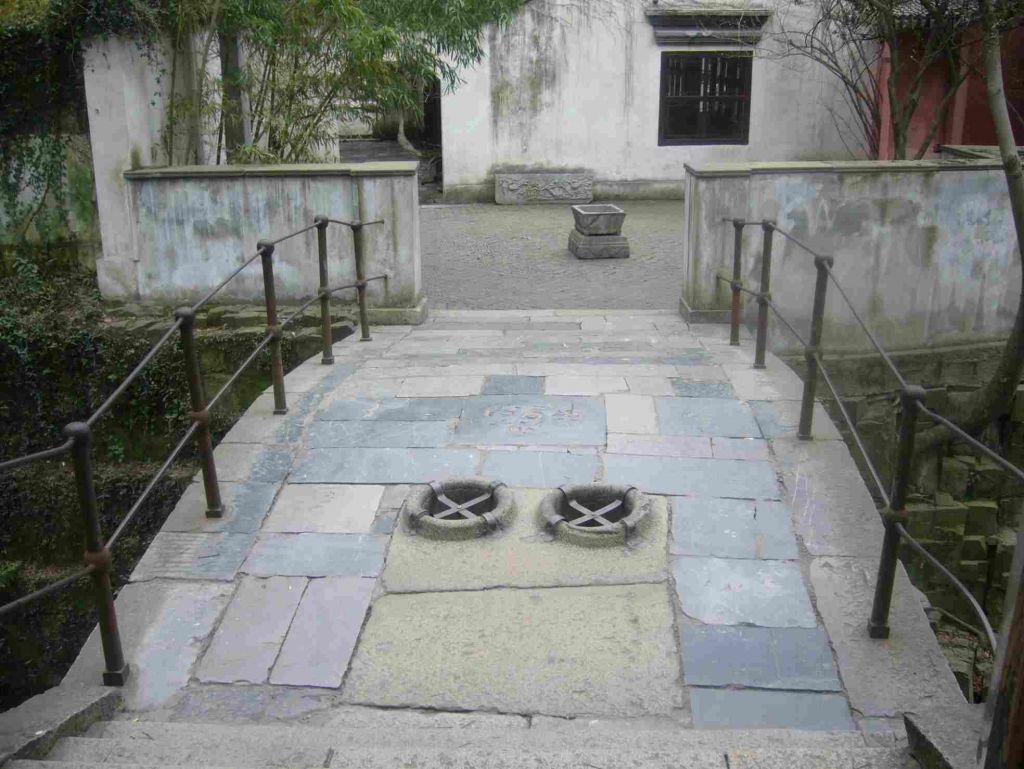 P1000832.JPG