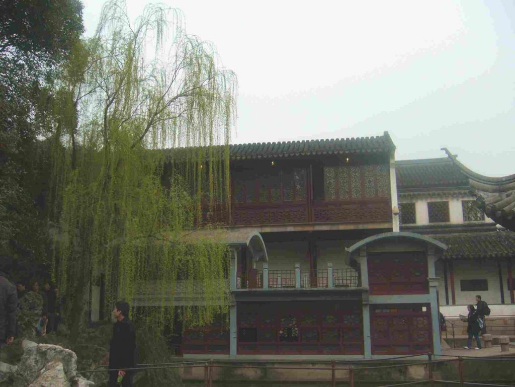 P1000878.JPG