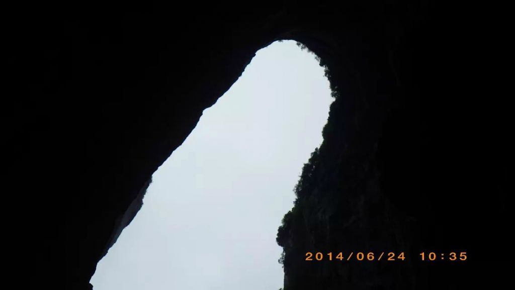080.jpg