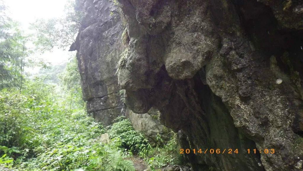 143.jpg