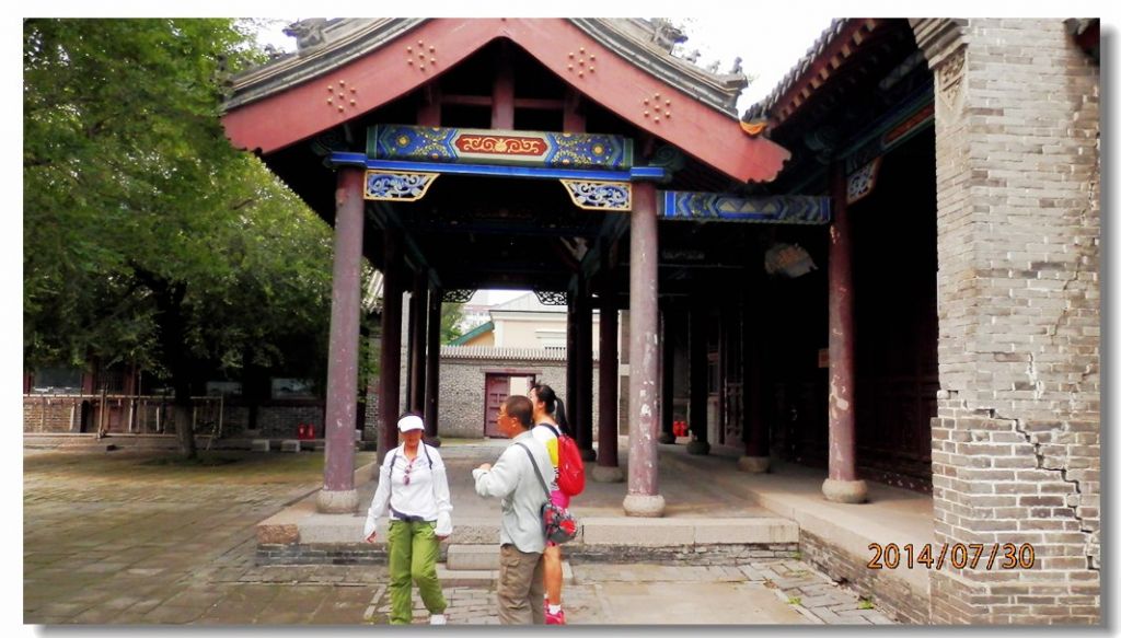 P7300550.jpg