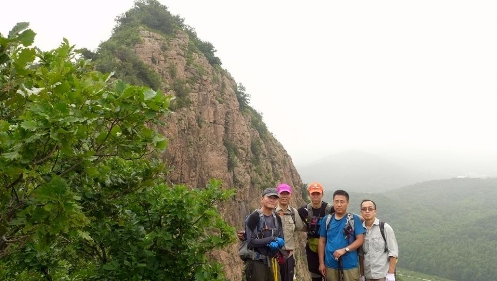 P1010130.JPG