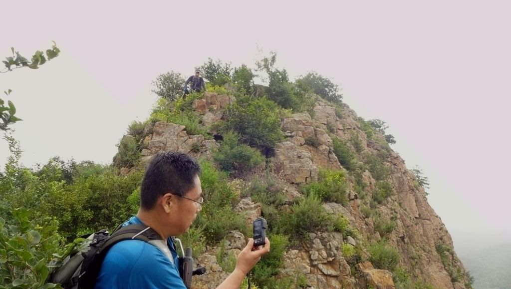 P1010093.JPG