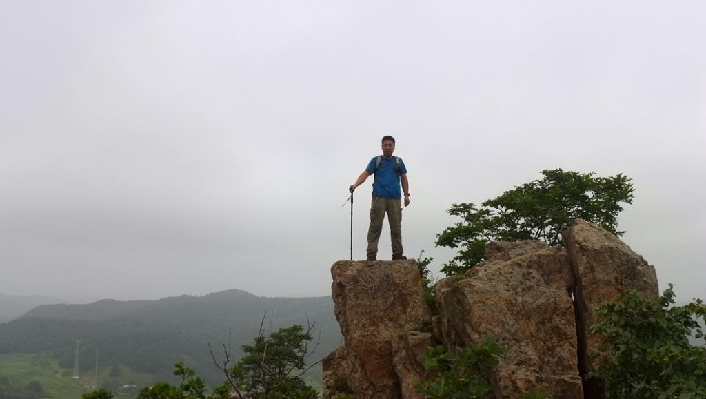 P1010126.JPG