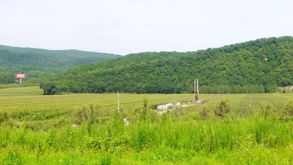 P1010164.JPG