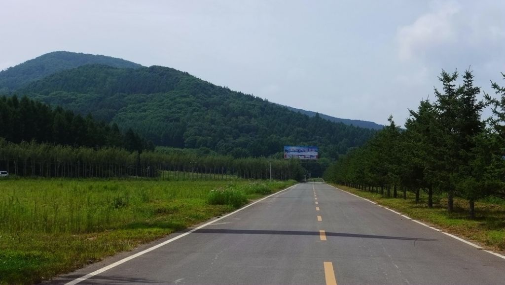 P1010172.JPG