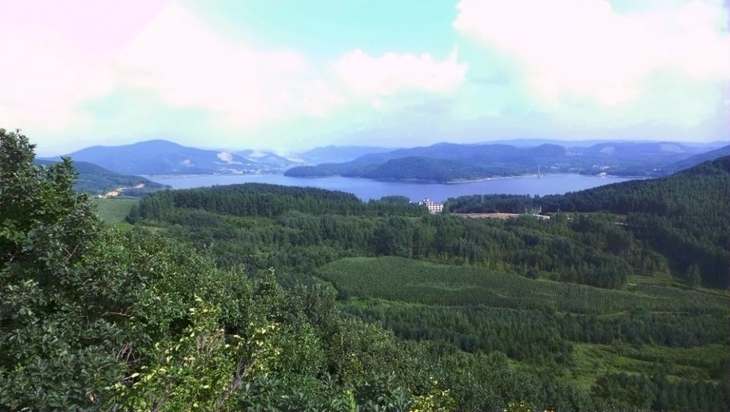 P1010244.JPG