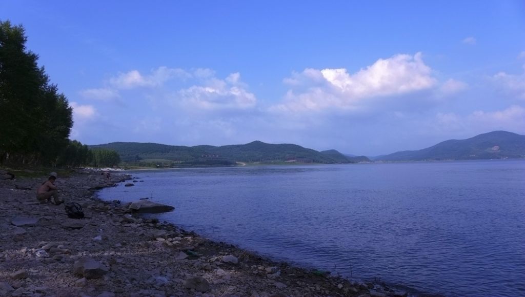 P1010267.JPG