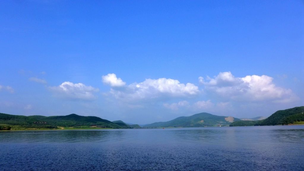 P1010278.JPG
