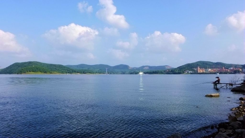 P1010277.JPG