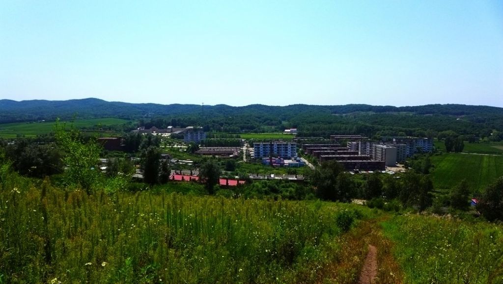 P1010320.JPG