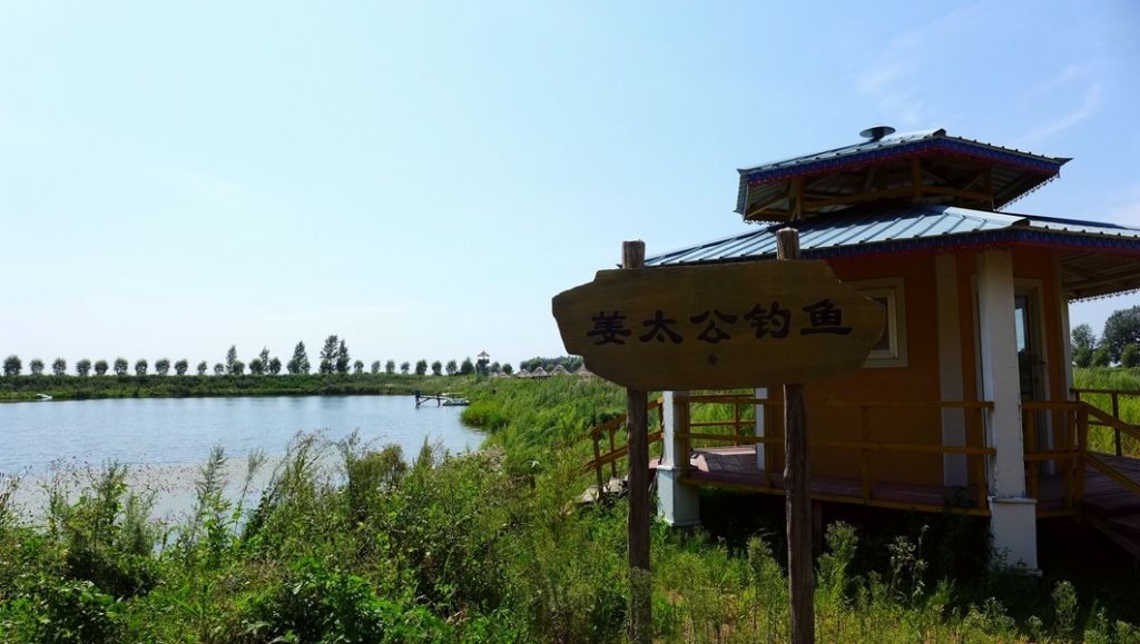 P1010355.JPG