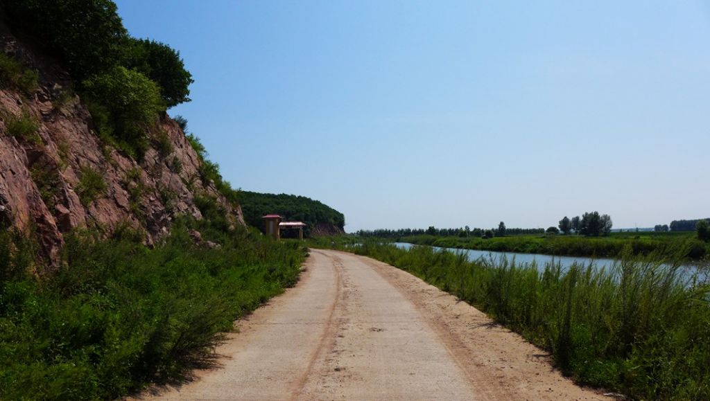 P1010366.JPG