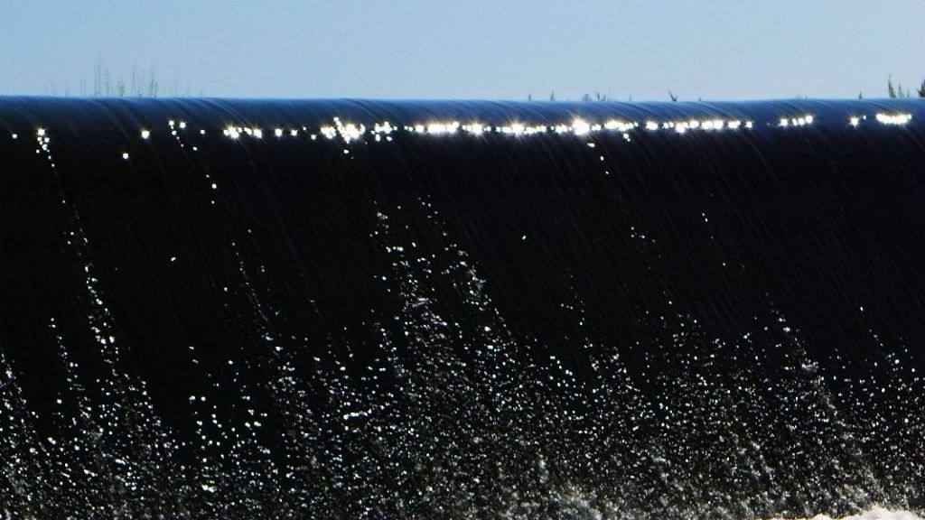 P1010444.JPG