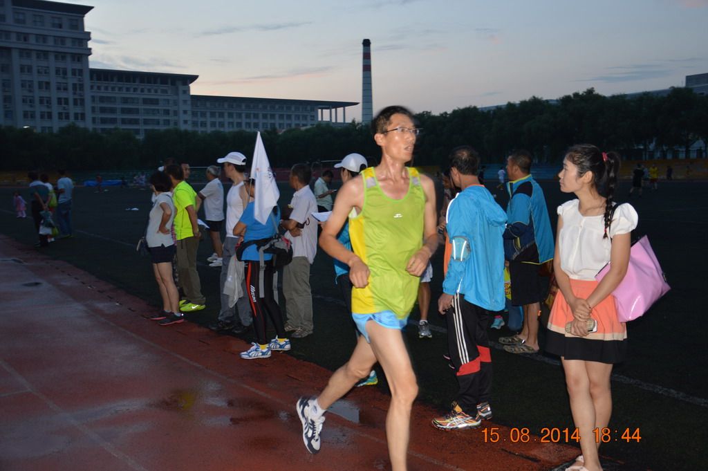 DSC_9416.jpg