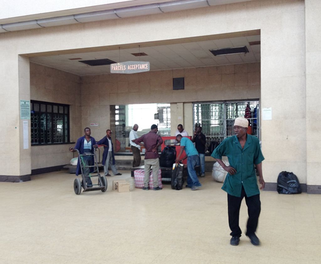 ��վ�����װ��