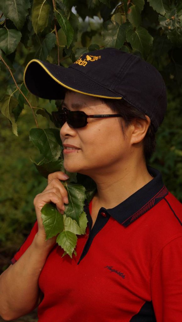 DSC01094.JPG
