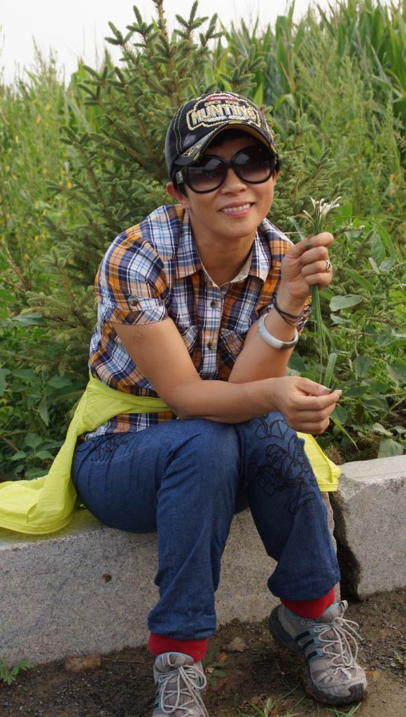 DSC01206.JPG