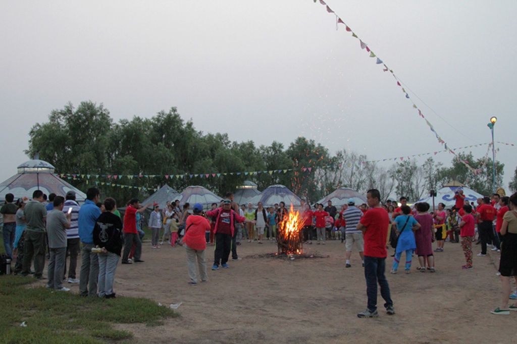 IMG_8387.jpg