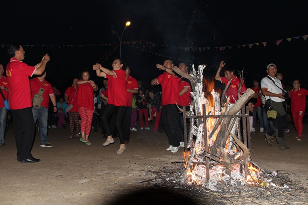 IMG_8399.jpg