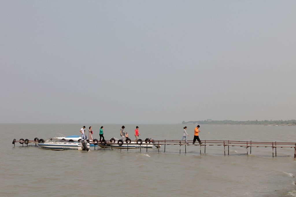 ��Ƭ 068.jpg