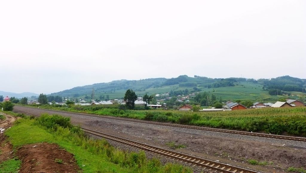 P1010485.JPG