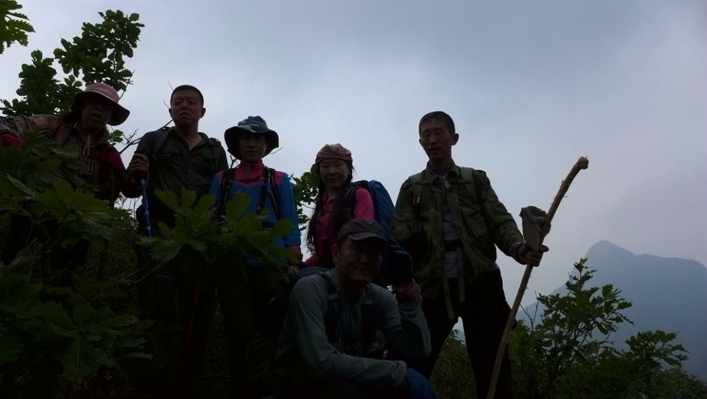 P1010561.JPG