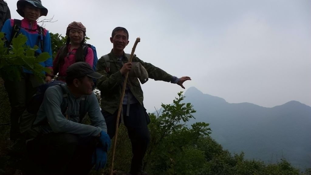 P1010564.JPG
