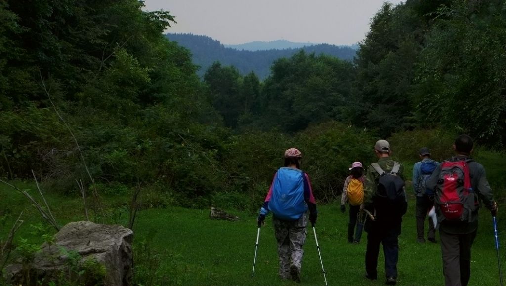 P1010575.JPG