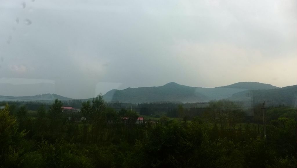 P1010596.JPG