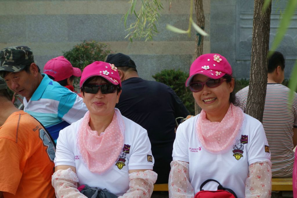 DSC02191.JPG