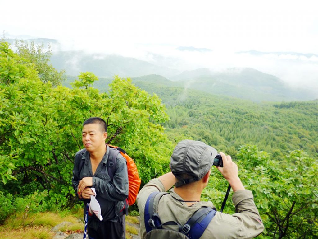 P1050937.jpg