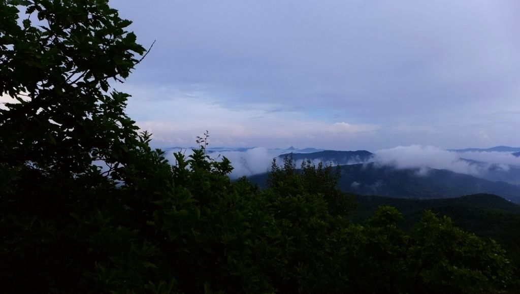 P1010648.JPG