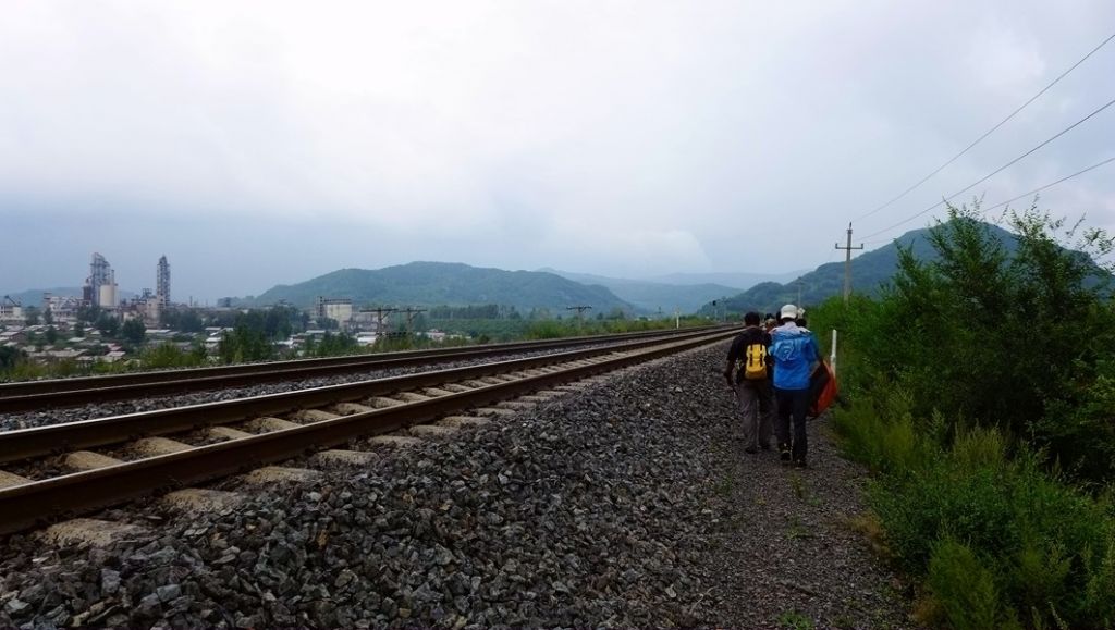P1010610.JPG