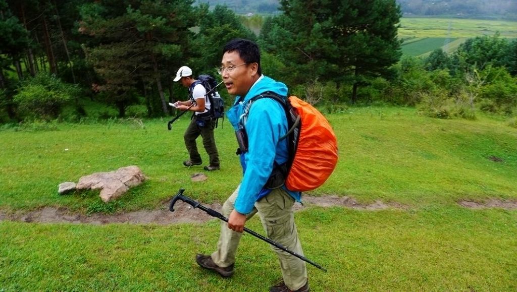 P1010629.JPG