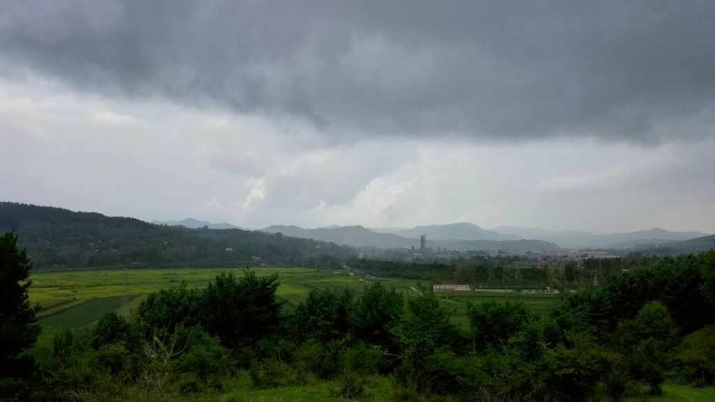 P1010627.JPG