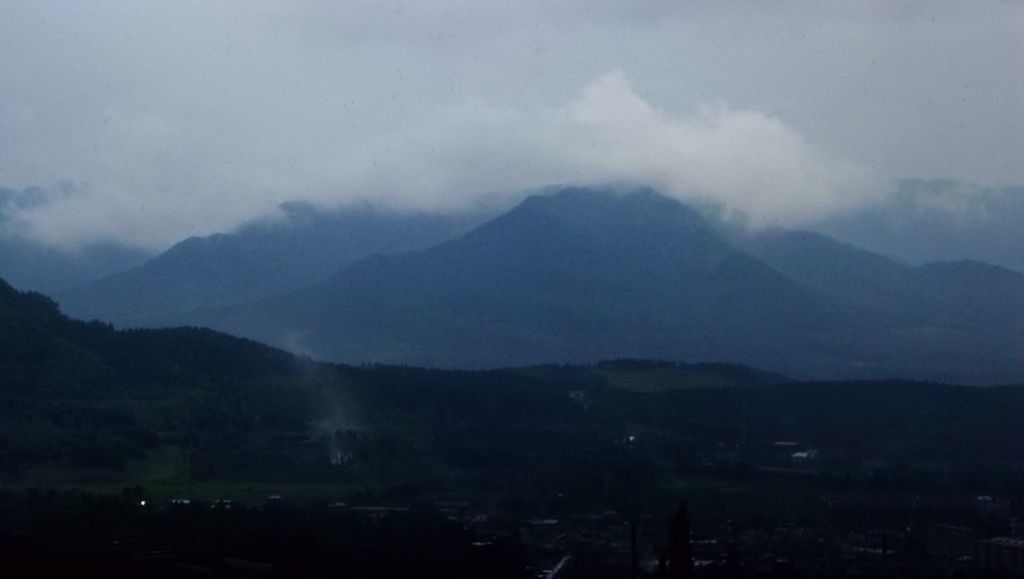 P1010636.JPG