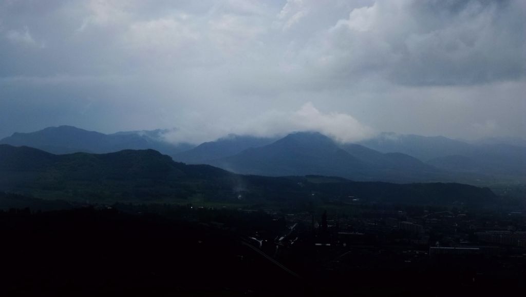 P1010637.JPG
