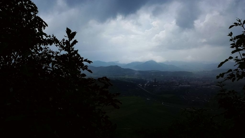P1010640.JPG