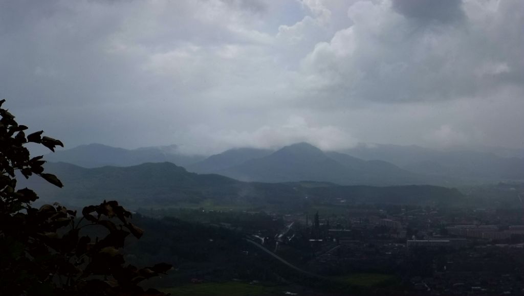 P1010641.JPG