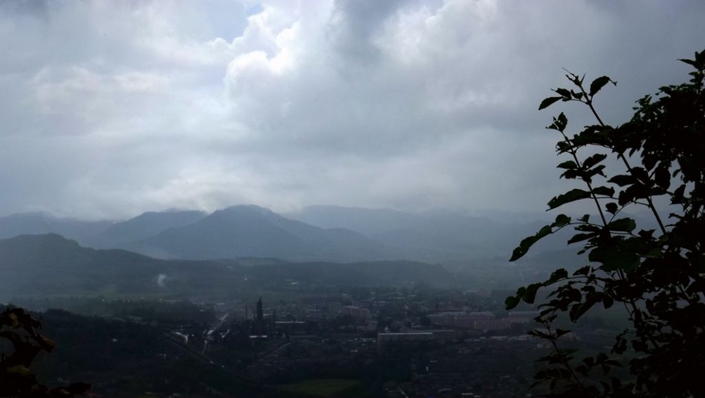 P1010643.JPG