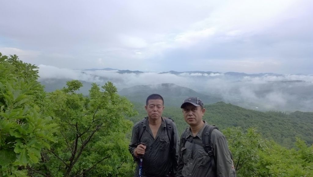 P1010677.JPG