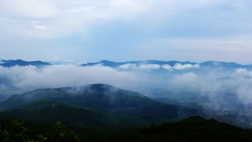 P1010680.JPG