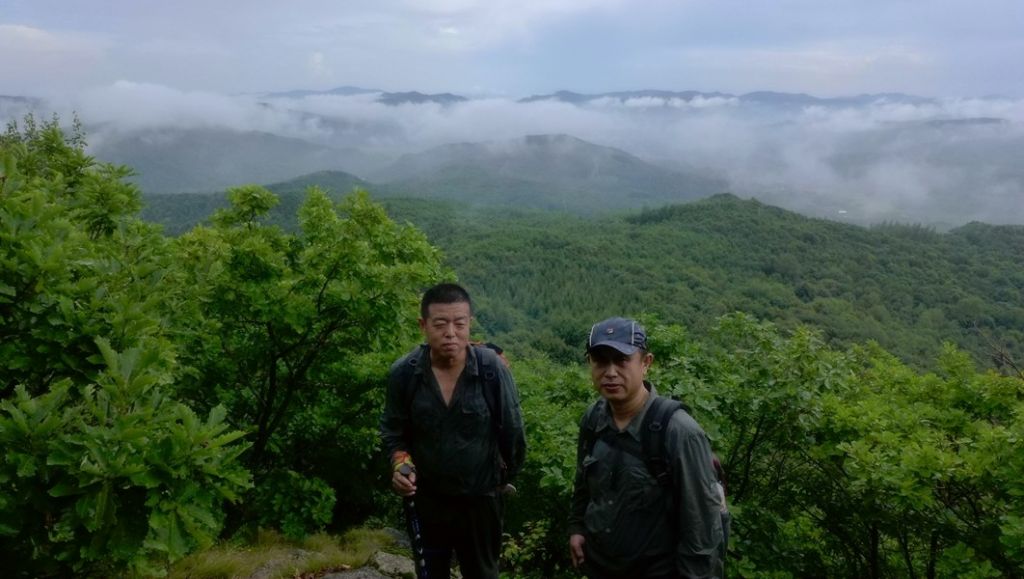 P1010676.JPG