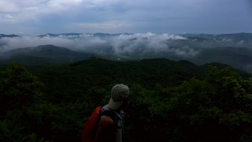 P1010694.JPG