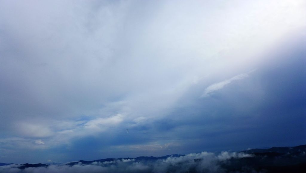 P1010692.JPG