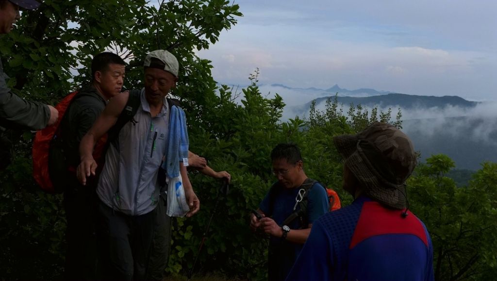 P1010711.JPG