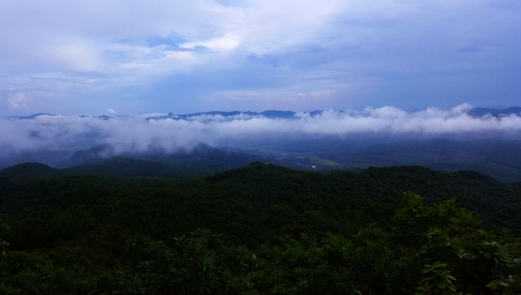 P1010725.JPG
